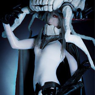 Kubo Wo Kyu by  Shihomu