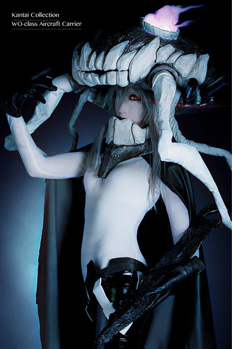 Kubo Wo Kyu by  Shihomu